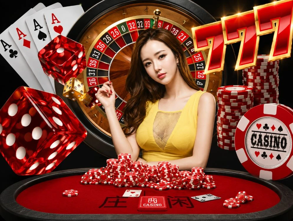 香港正版综合资料大全官网移动服务视觉